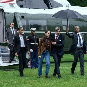 Bilder The Night Agent