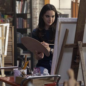 Bilder The Night Agent