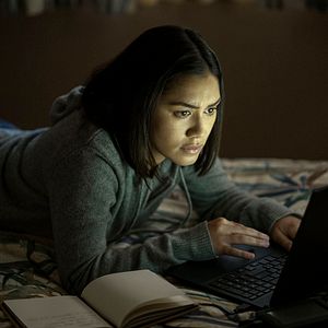 Bilder Luciane Buchanan