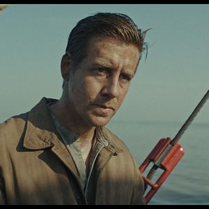 Bilder Pål Sverre Valheim Hagen