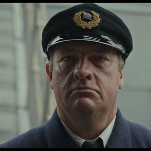 Bilder Krigsseileren