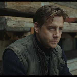 Bilder Pål Sverre Valheim Hagen