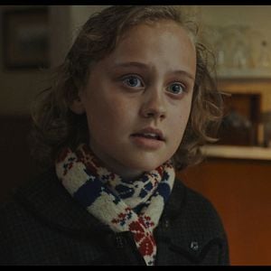 Bilder Alexandra Gjerpen