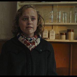 Bilder Alexandra Gjerpen