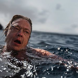 Bilder Krigsseileren