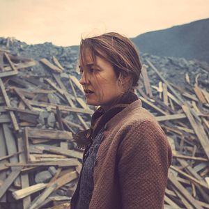 Bilder Krigsseileren