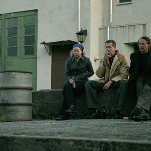 Bilder Alexandra Gjerpen