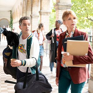 Bilder Bruno Sanches