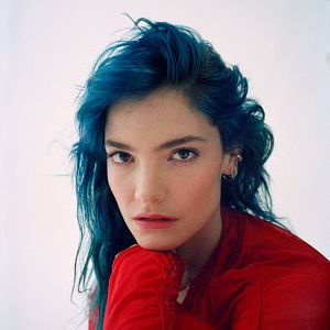 Bilder Claire Laffut