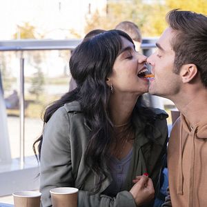 Bilder Beautiful Disaster