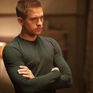 Bilder Beautiful Disaster