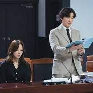 Bilder Divorce Attorney Shin
