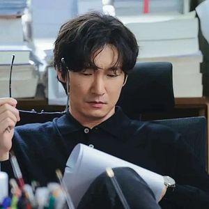 Bilder Divorce Attorney Shin