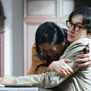 Bilder Divorce Attorney Shin