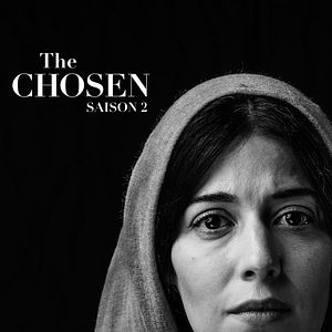Bilder The Chosen