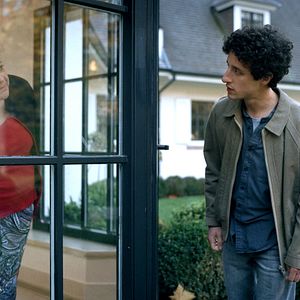 Bilder Bastien Ughetto