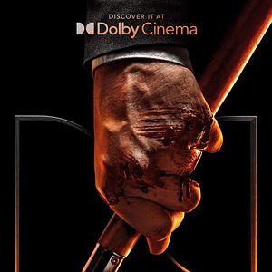 Bilder John Wick: Kapitel 4