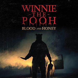Bilder Winnie The Pooh: Blood and Honey
