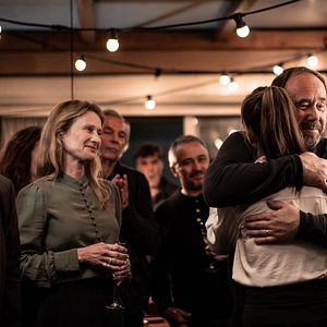 Bilder Astrid Whettnall