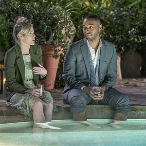 Bilder American Auto