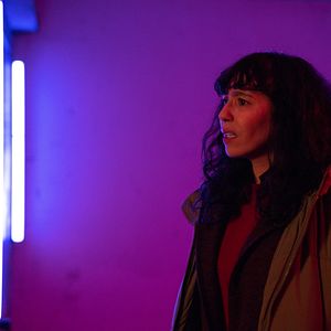 Bilder Willkommen in der Nachbarschaft