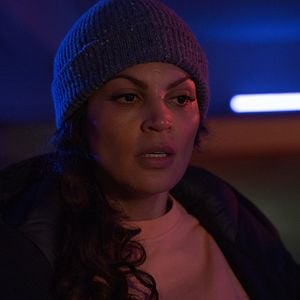 Bilder Willkommen in der Nachbarschaft