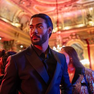 Bilder Willkommen in der Nachbarschaft