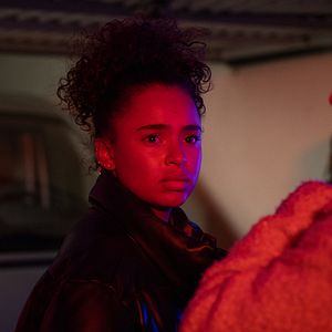 Bilder Willkommen in der Nachbarschaft