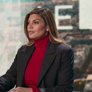 Bilder Willkommen in der Nachbarschaft