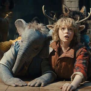 Bilder Naledi Murray