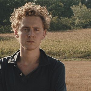 Bilder Tom Hiddleston