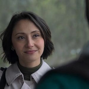 Bilder The Flatshare