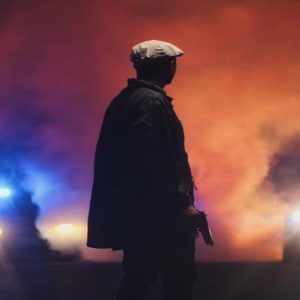 Bilder American Manhunt: Der Anschlag auf den Boston-Marathon