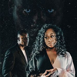 Bilder The Reaper Man