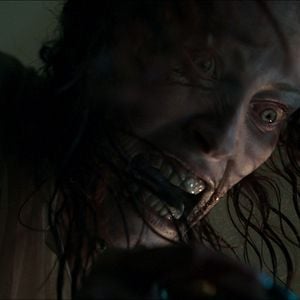 Bilder Evil Dead Rise