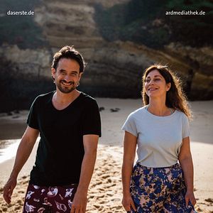 Bilder Schlaflos in Portugal