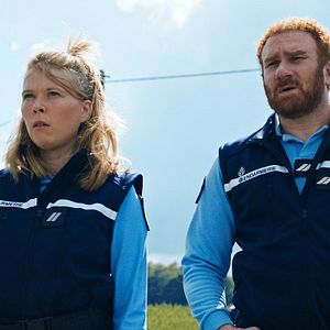 Bilder Ehrliche Leute