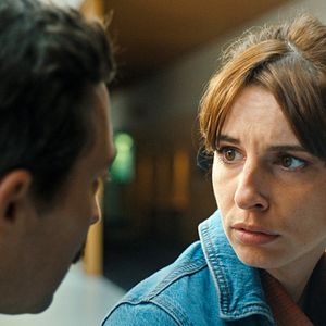 Bilder Ehrliche Leute