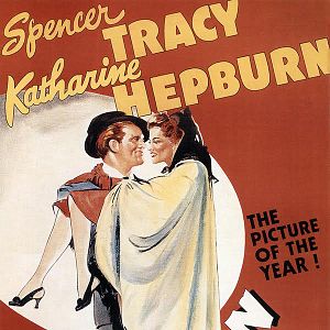 Bilder Die Frau von der man spricht