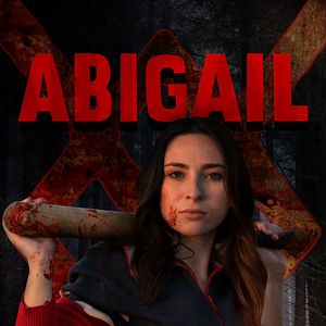 Bilder Abigail