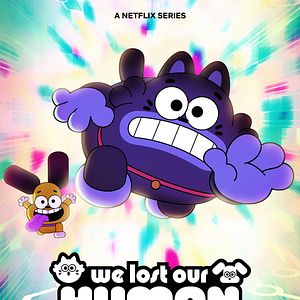 Bilder Wo ist Frauchen?