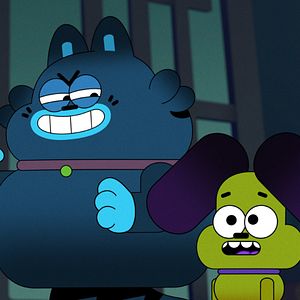 Bilder Wo ist Frauchen?