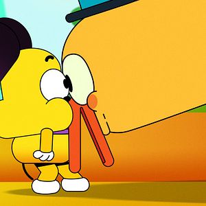 Bilder Wo ist Frauchen?