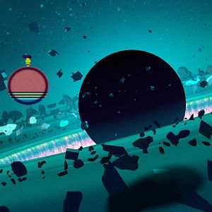 Bilder Wo ist Frauchen?