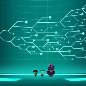 Bilder Wo ist Frauchen?