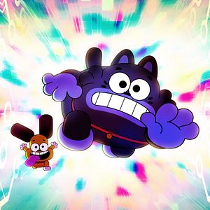 Bilder Wo ist Frauchen?