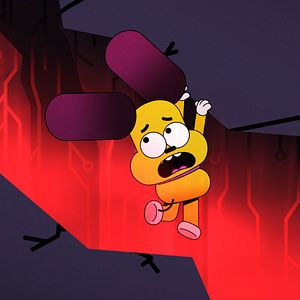 Bilder Wo ist Frauchen?