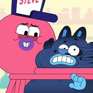 Bilder Wo ist Frauchen?