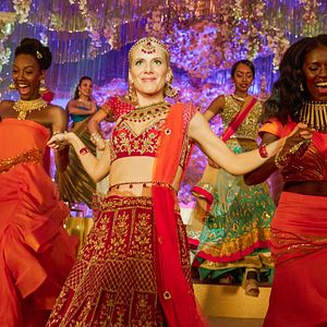 Bilder Zurin Villanueva