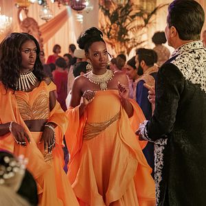 Bilder Zurin Villanueva